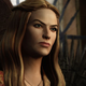 Illustration for article titled Readers debate the importance (or irrelevance) of choice in Telltale games